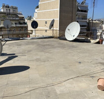 Haus Kaufen, , Sepolia - Skouze (Athen Zentrum),