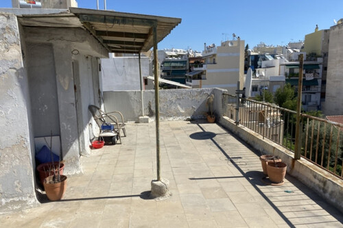 Foto - Einfamilienhaus zum Kaufen in 