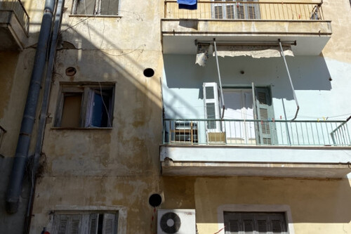 Foto - Einfamilienhaus in 