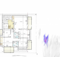 Haus Kaufen, , Triandria (Thessaloniki - Stadtzentrum),