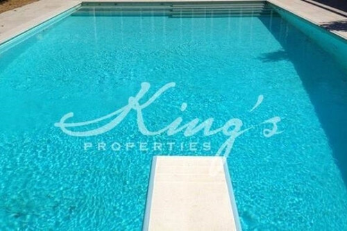 Foto - Haus Kaufen, , Ekali (Athen Nord),