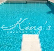 Haus Kaufen, , Ekali (Athen Nord),