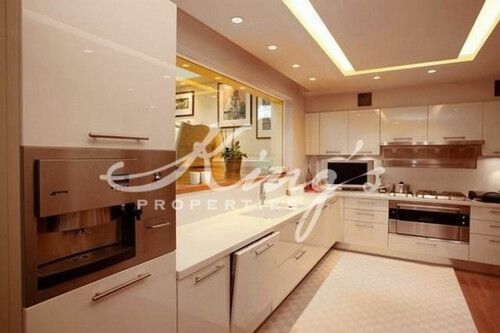 Foto - 9 Zimmer Einfamilienhaus in 