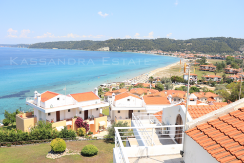 Foto - 4 Zimmer Einfamilienhaus in 