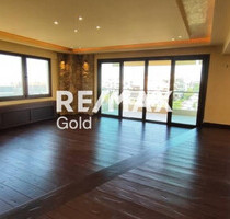 Wohnung Kaufen, , Kalamaria (Thessaloniki - Stadtorte um das Stadtzentrum),