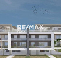 Wohnung Kaufen, , Thermi (Thessaloniki - Stadtorte um das Stadtzentrum),