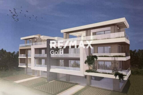 Foto - 6 Zimmer Etagenwohnung zum Kaufen in 