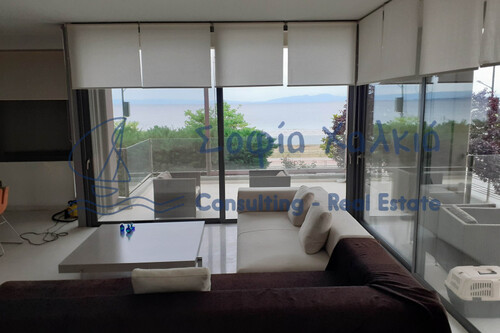 Foto - Haus Kaufen, , Volos (Magnisia),