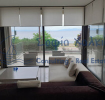 Haus Kaufen, , Volos (Magnisia),
