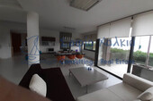 Foto - 8 Zimmer Einfamilienhaus zum Kaufen in 