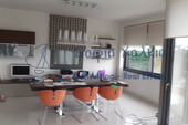 Foto - 8 Zimmer Einfamilienhaus in 