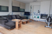 Foto - Einfamilienhaus in zum Kaufen