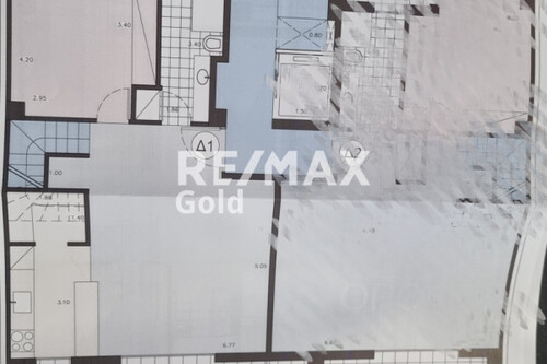 Foto - Haus Kaufen, , Malakopi (Thessaloniki - Stadtzentrum),