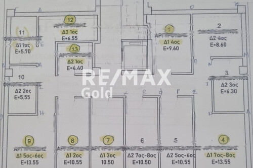Foto - 6 Zimmer Einfamilienhaus in 