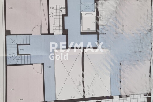 Foto - Einfamilienhaus in zum Kaufen