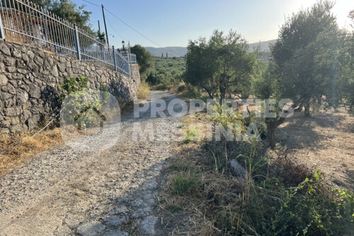 Foto - Grundstück in zum Kaufen