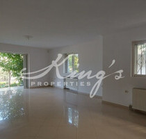 Wohnung Mieten, , Kifisia (Athen Nord),