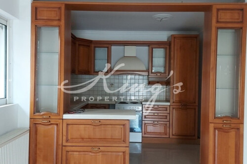 Foto - Etagenwohnung in zur Miete