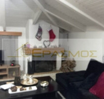 Haus Kaufen, , Acharnes (Athen West),