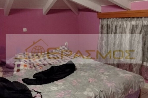 Foto - 4 Zimmer Einfamilienhaus in 