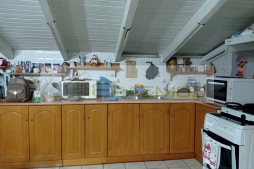 Foto - Einfamilienhaus in zum Kaufen