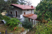 Foto - Haus Kaufen, , Litochoro (Pieria Präfektur),