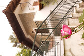 Foto - 5 Zimmer Einfamilienhaus zum Kaufen in 