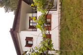 Foto - 5 Zimmer Einfamilienhaus in 