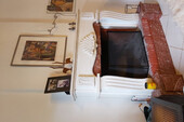 Foto - Einfamilienhaus in zum Kaufen