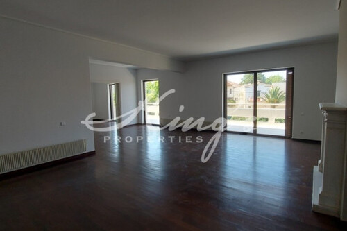 Foto - Wohnung Mieten, , Kifisia (Athen Nord),