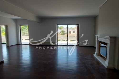 Foto - 4 Zimmer Etagenwohnung zur Miete in 