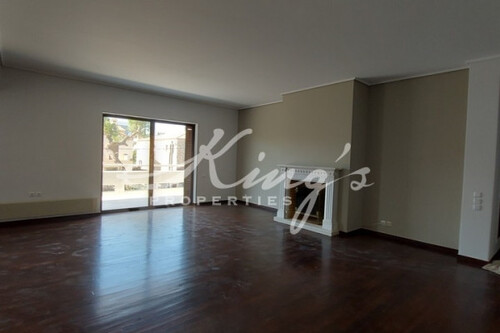 Foto - 4 Zimmer Etagenwohnung in 