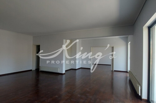 Foto - Etagenwohnung in zur Miete