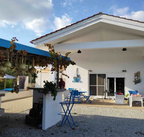 Haus Kaufen, , Moires (Heraklion Präfektur),