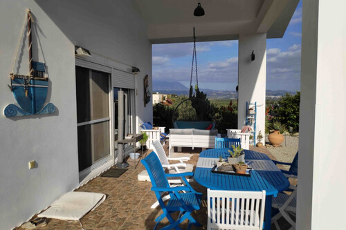 Foto - 6 Zimmer Einfamilienhaus zum Kaufen in 