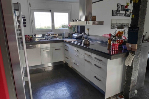 Foto - Einfamilienhaus in zum Kaufen