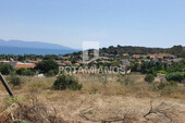 Foto - Grundstück Land Kaufen, , Oinofyta (Voiotia),