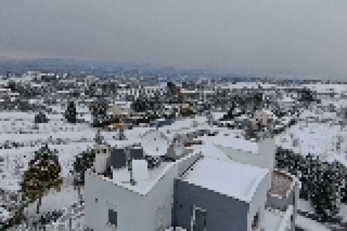 Foto - Haus Kaufen, , Thermi (Thessaloniki - Stadtorte um das Stadtzentrum),