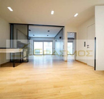 Wohnung Kaufen, , Kolonaki - Lykavittos (Athen Zentrum),