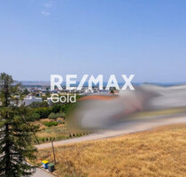 Haus Kaufen, , Thermi (Thessaloniki - Stadtorte um das Stadtzentrum),