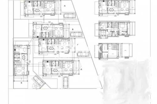 Foto - 8 Zimmer Einfamilienhaus zum Kaufen in 