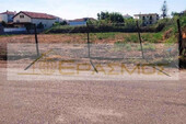 Foto - Grundstück Land Kaufen, , Korinth (Korinthia),