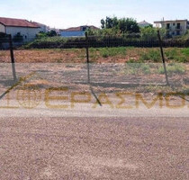 Grundstück Land Kaufen, , Korinth (Korinthia),