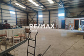 Foto - 1 Zimmer Gewerbeobjekt (Büro, Produktion, Verkauf) zum Kaufen in 
