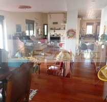 Haus Kaufen, , Paiania (Athen Ost),