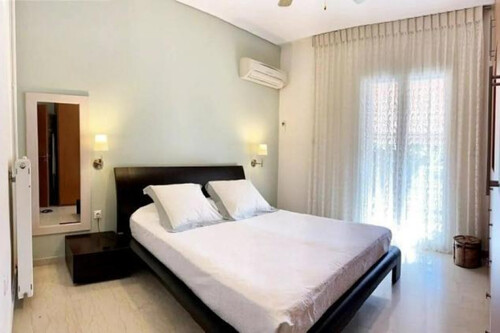 Foto - Etagenwohnung in zur Miete