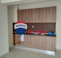 Wohnung Kaufen, , Evosmos (Thessaloniki - Stadtorte um das Stadtzentrum),