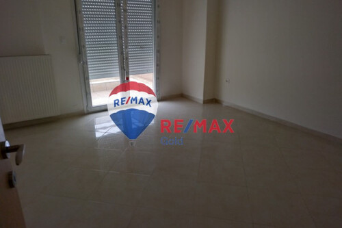 Foto - 3 Zimmer Etagenwohnung in 