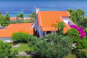 Foto - Haus Kaufen, , Panagia (Chalkidiki),