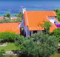 Haus Kaufen, , Panagia (Chalkidiki),